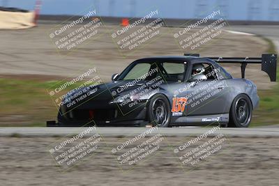 media/Mar-02-2025-Speed Ventures (Sun) [[ad7ca67825]]/Red Group/Session 2/
